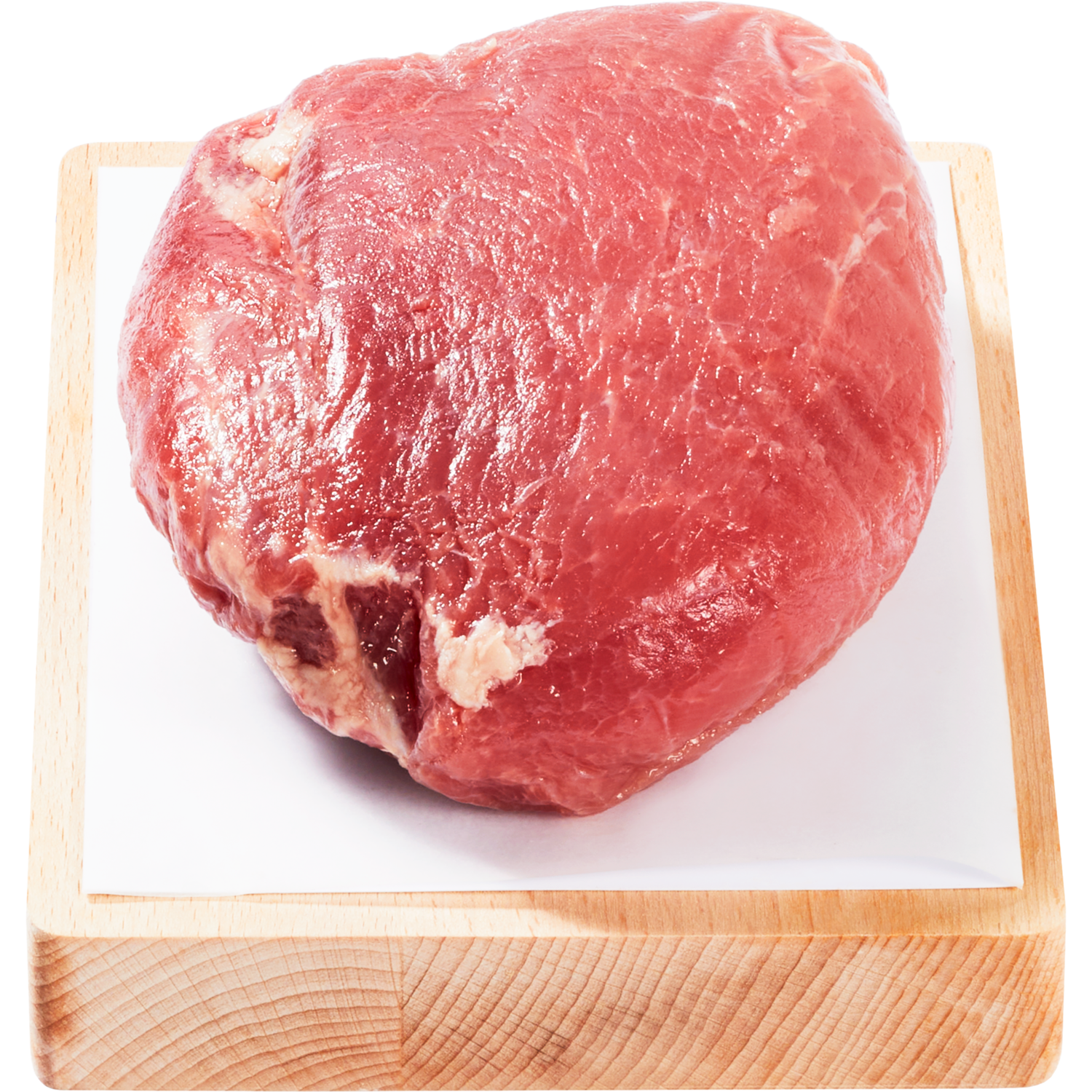 Vleeschmeesters Beenham culinair naturel