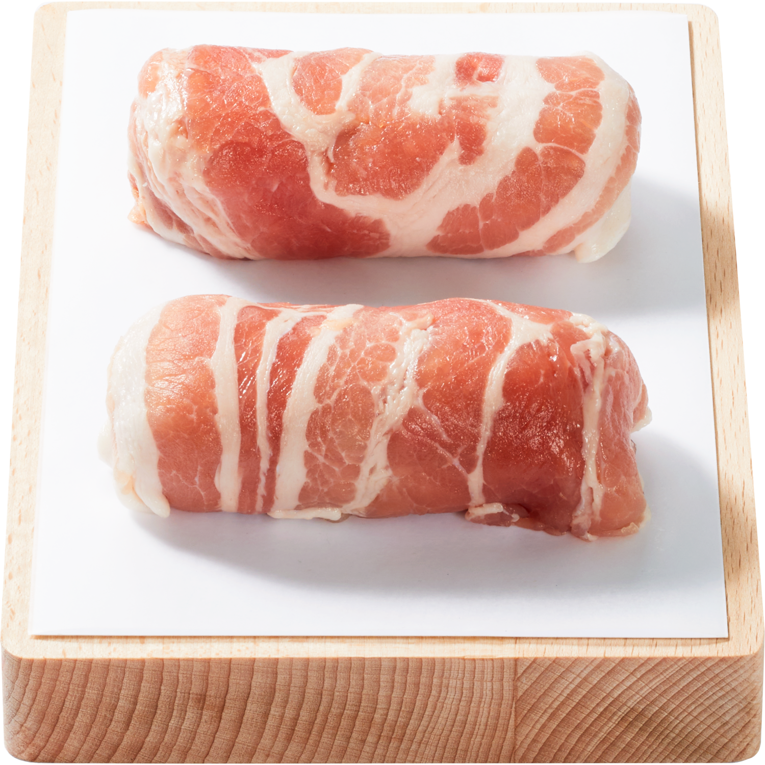 Vleeschmeesters Slavink 2 st.