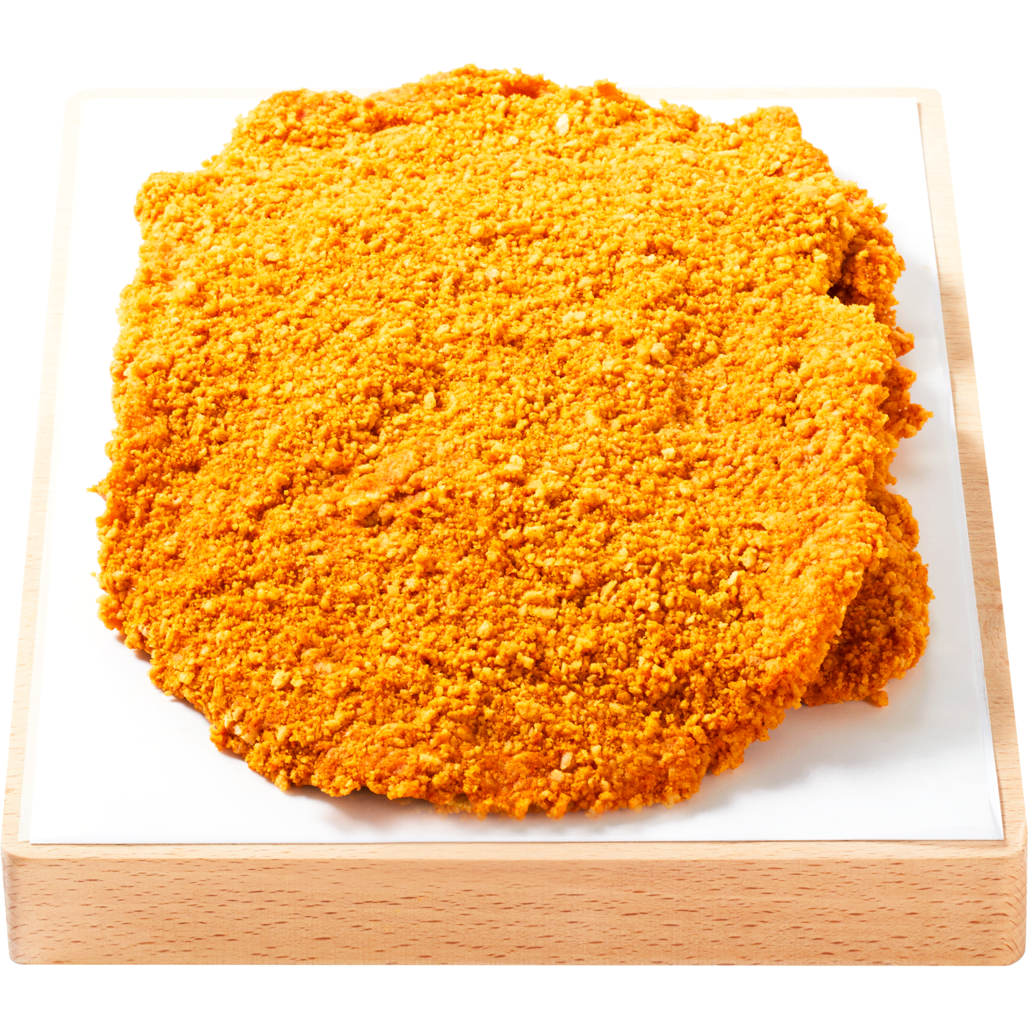 Vleeschmeesters Varkensschnitzel xxl 2 stuks