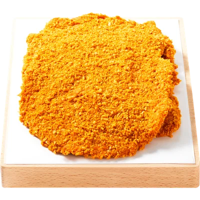 Vleeschmeesters Varkensschnitzel xxl 2 stuks