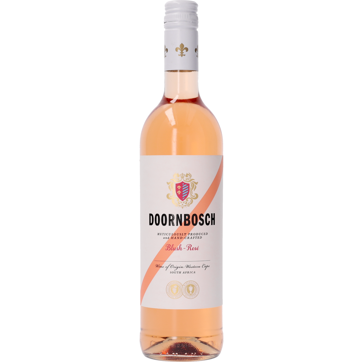 Doornbosch Pinot grigio