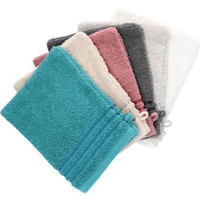 Washandje