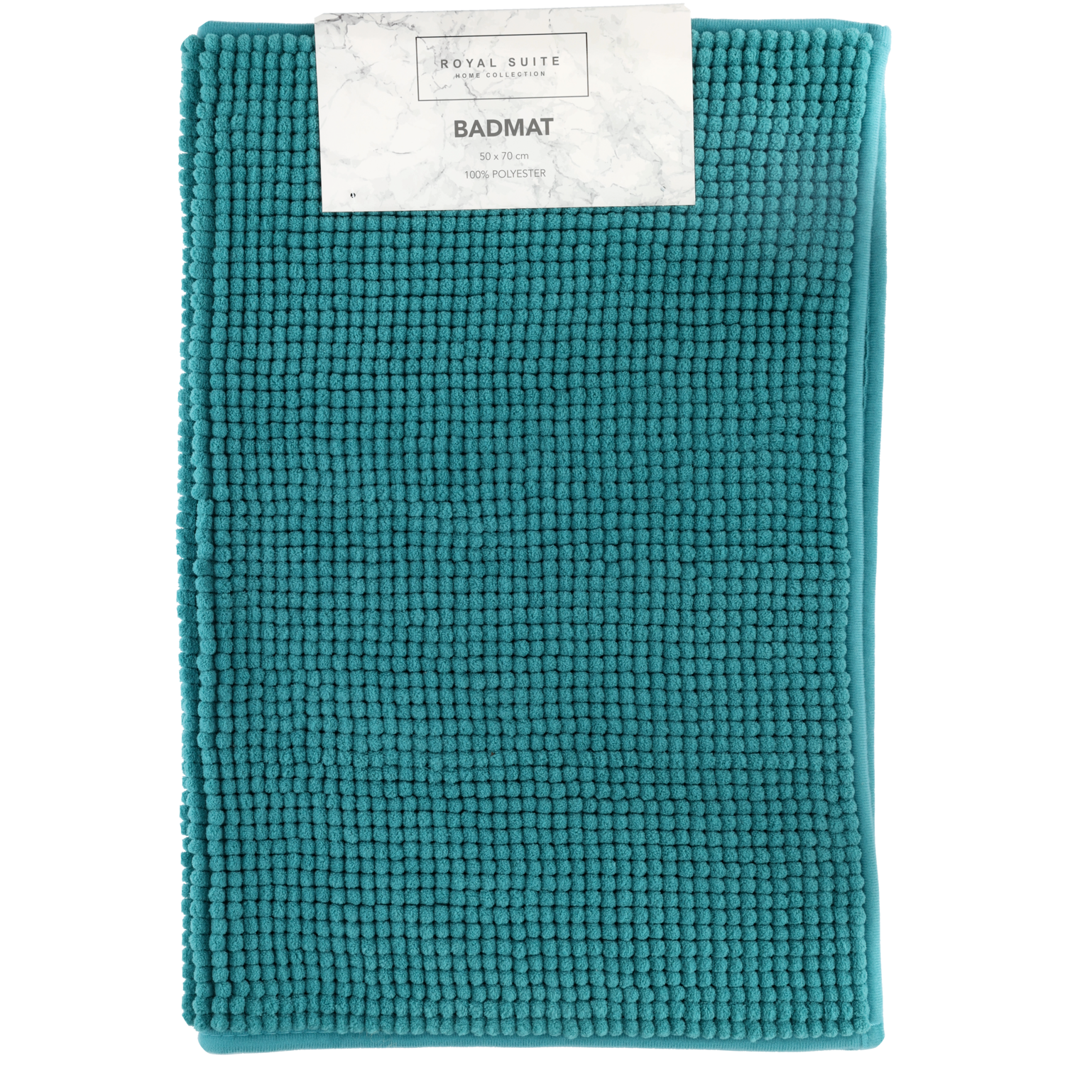 Badmat 50 x 70 cm