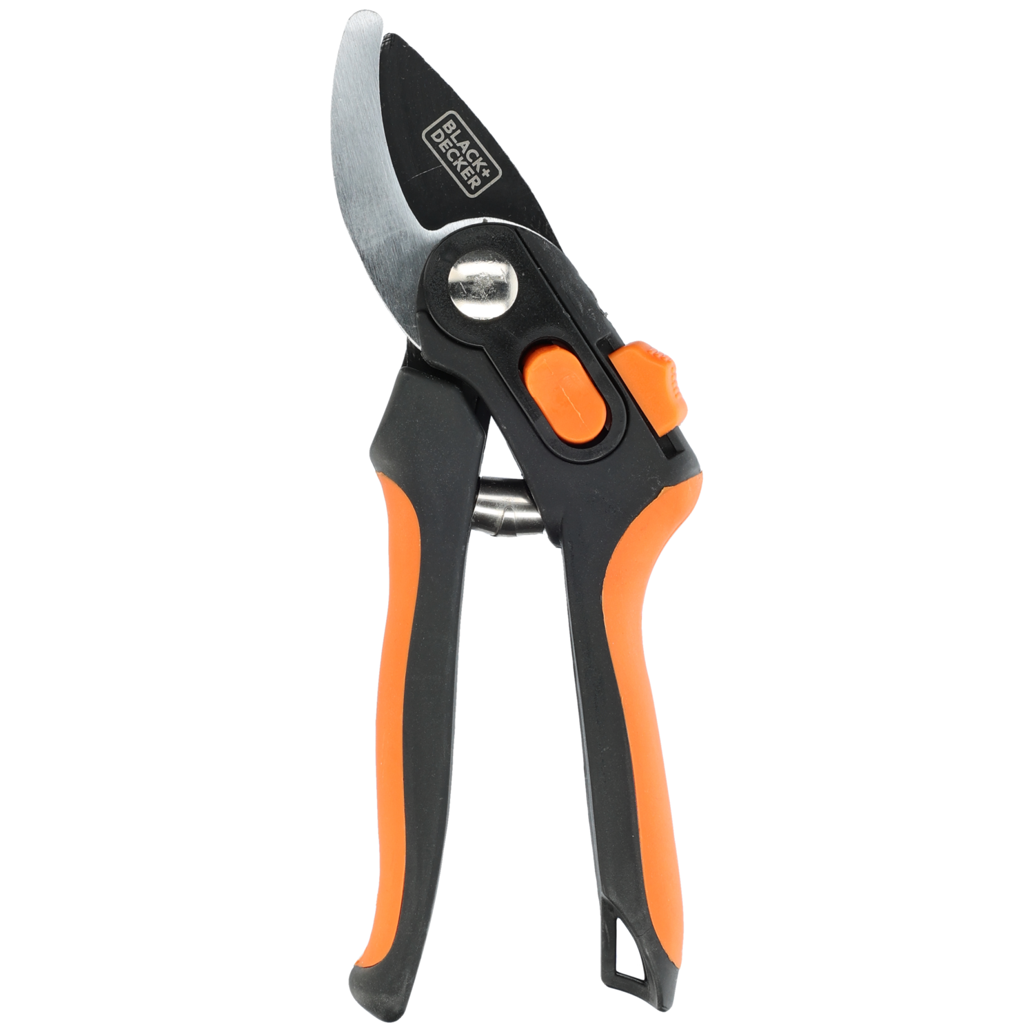 Black+Decker Snoeizaag