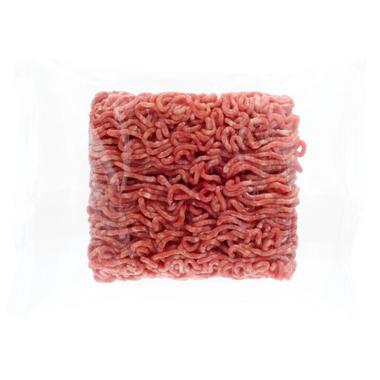 Bio+ Rundergehakt 300 gram