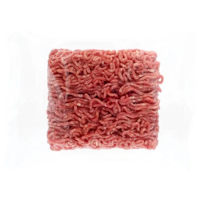 Bio+ Rundergehakt 300 gram