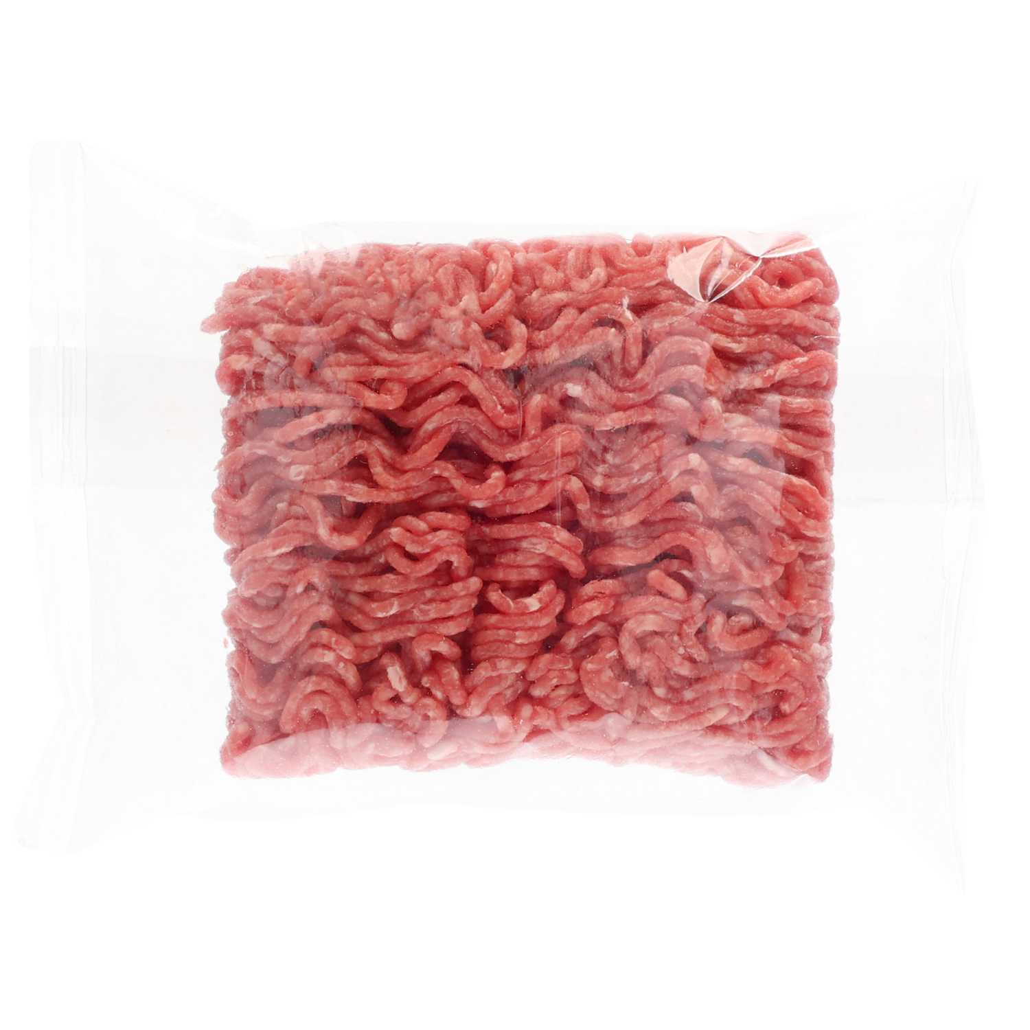 Bio+ Rundergehakt mager 300 gram