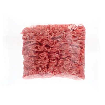 Bio+ Rundergehakt mager 300 gram