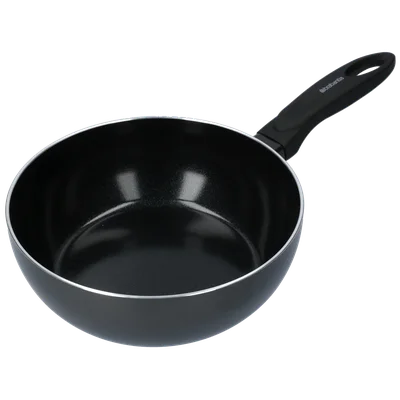 Brabantia Signal wok 20 cm ceramic