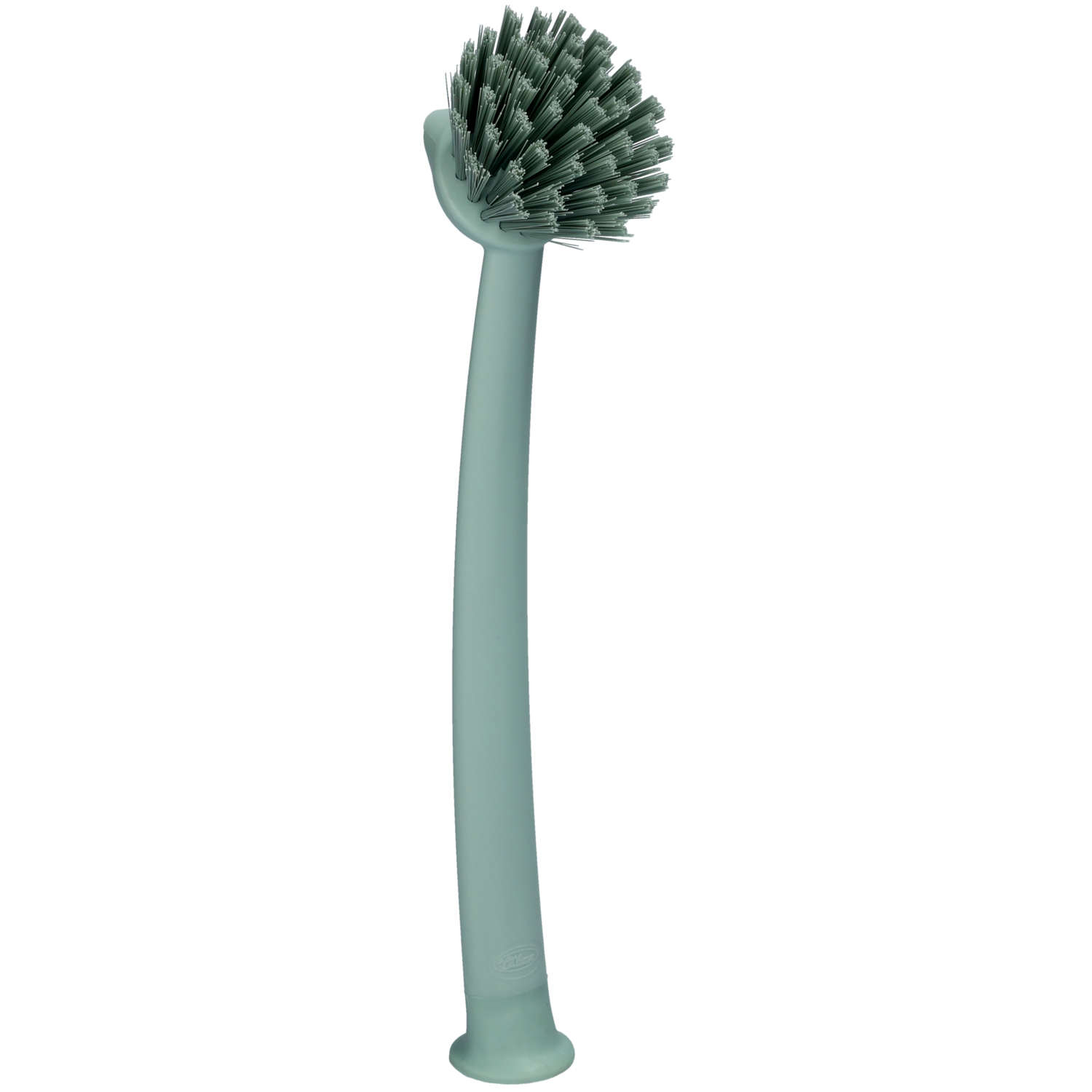 Aqua Laser afwasborstel