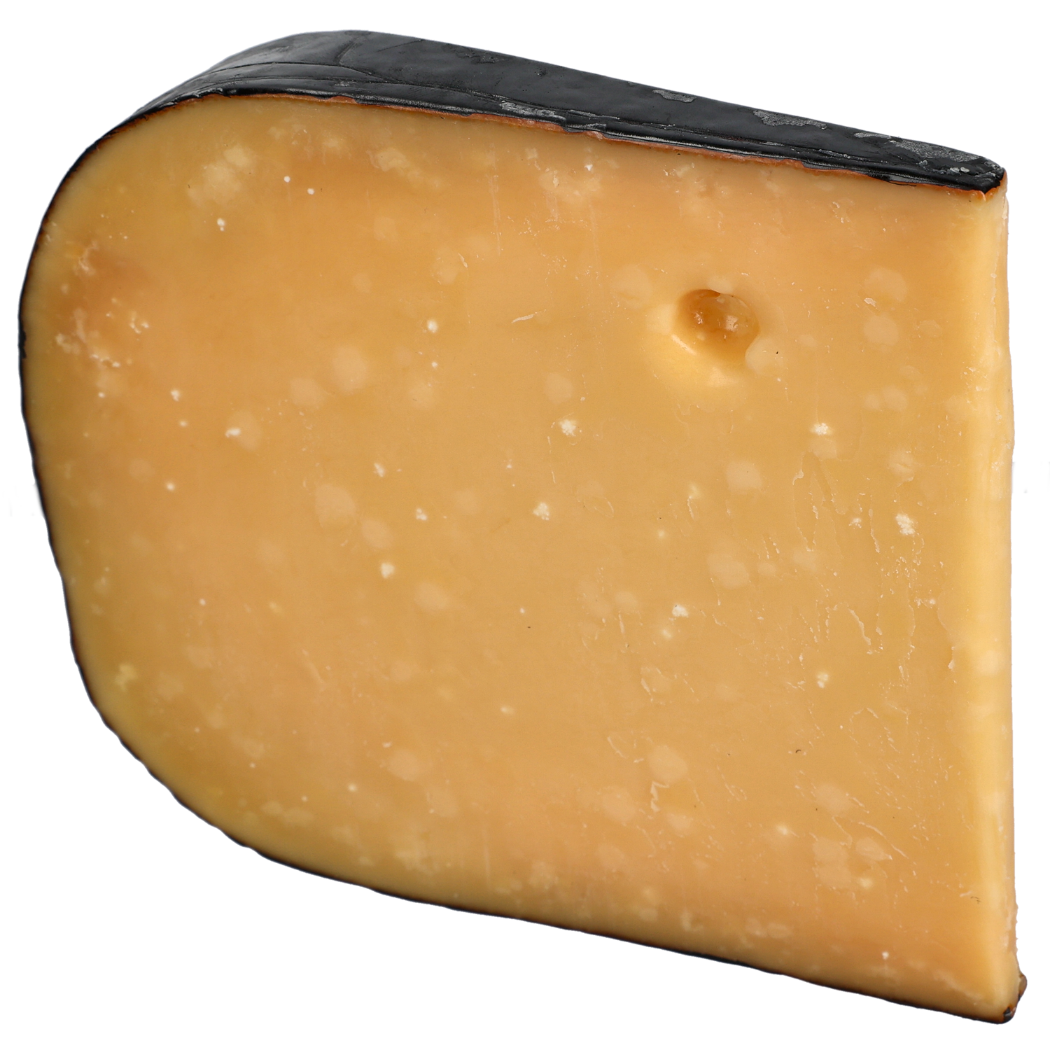 Kroon van Holland Borrelstuk overjarig