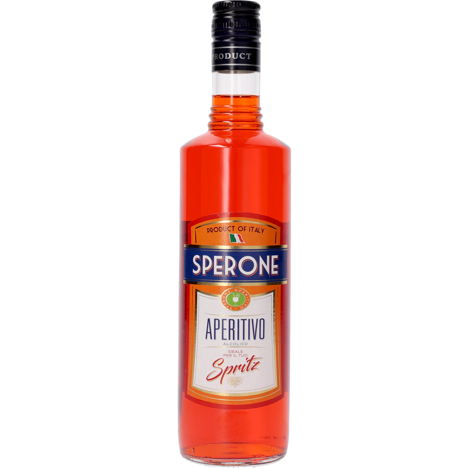 Sperone Aperitivo spritz