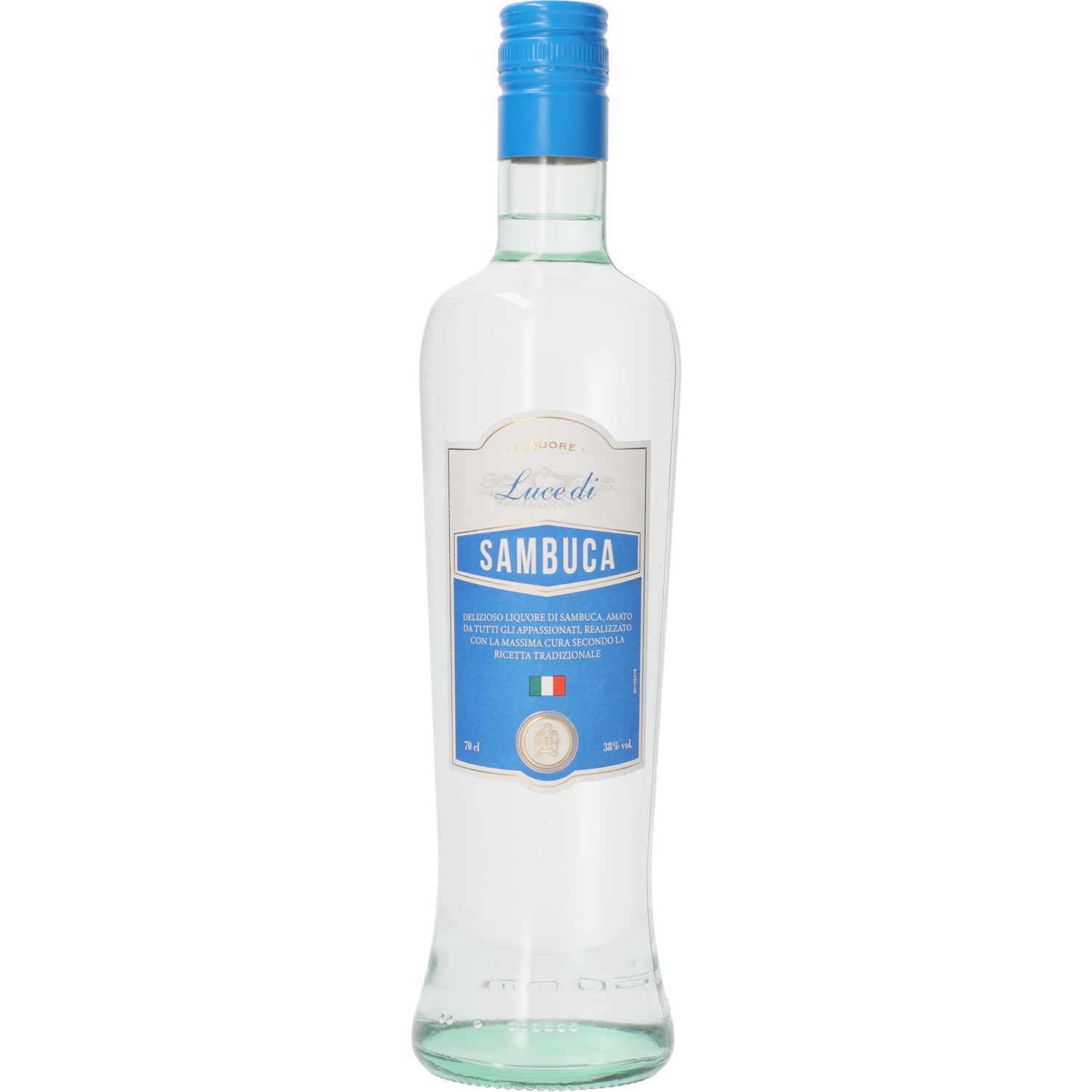 Sambuca