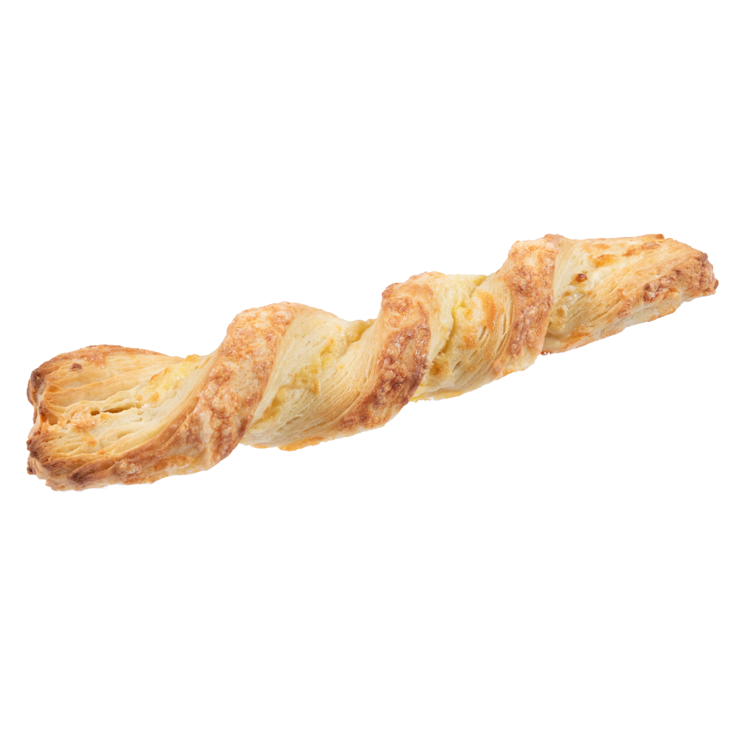 Vers afbak Luxe gevulde kaasstengel