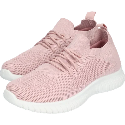 Instap sneakers