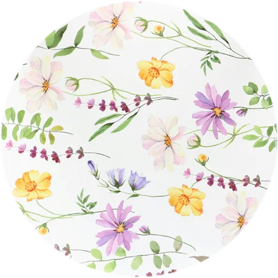 Placemat 38 cm