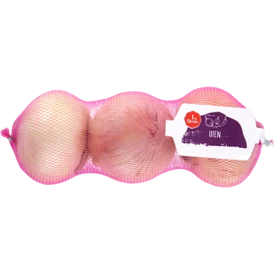 1 de Beste Zoete uien