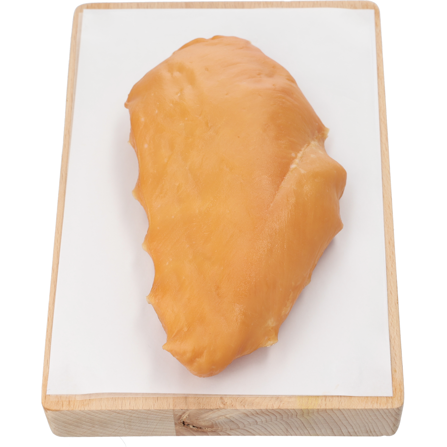 Vleeschmeesters Kipfilet gerookt