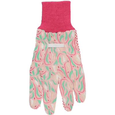 Tuinhandschoenen