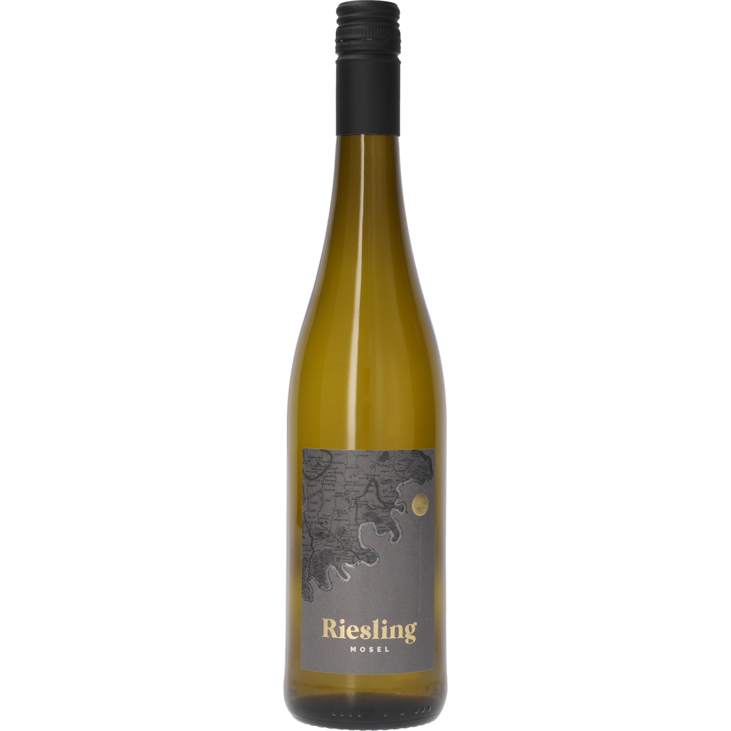 Riesling mosel