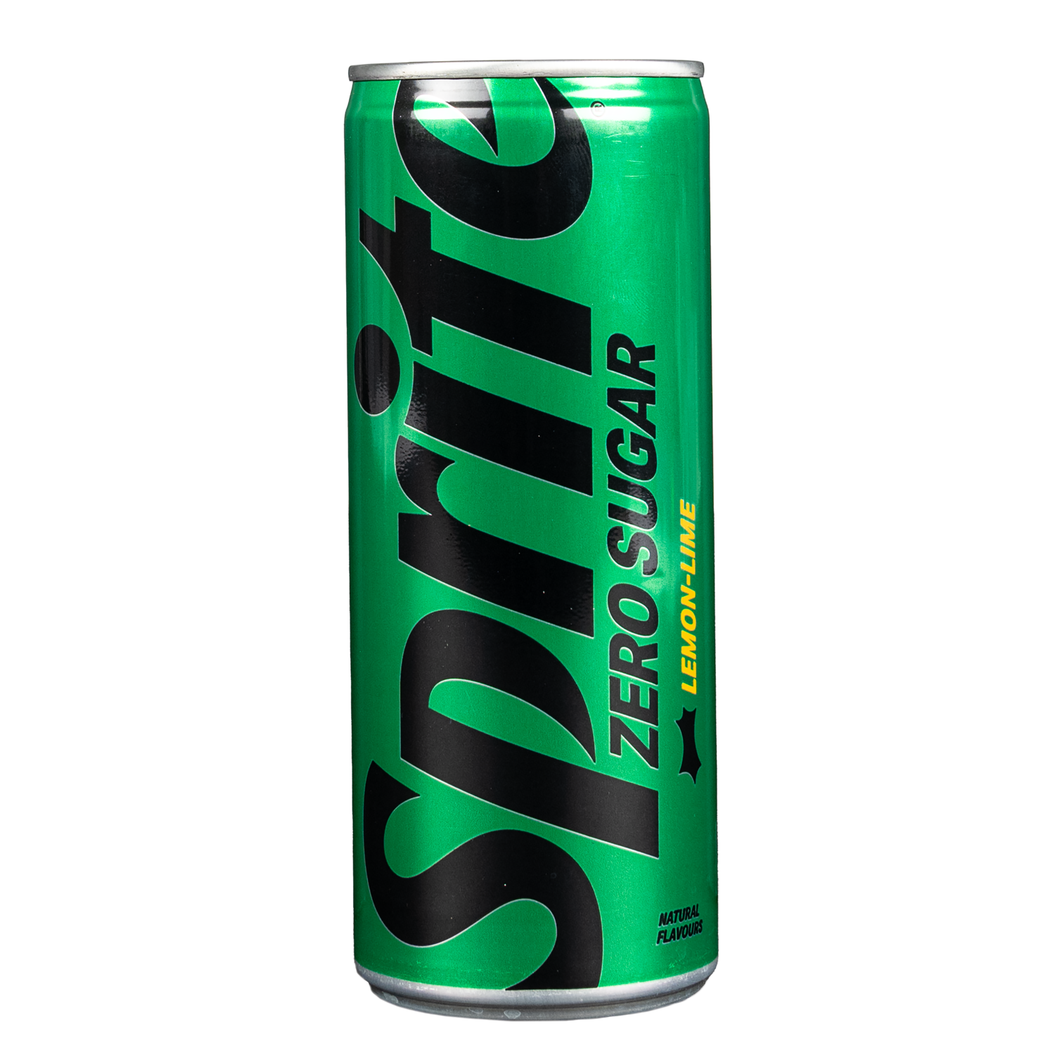 Sprite Zero