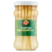 Belsun Geschilde asperges wit