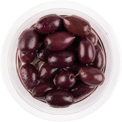 Bits & Bites Olijven kalamata