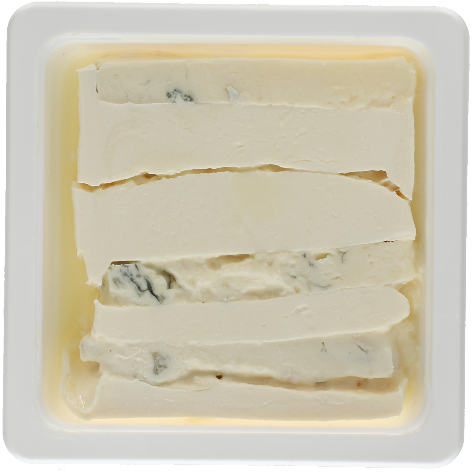 Mascarpone gorgonzola