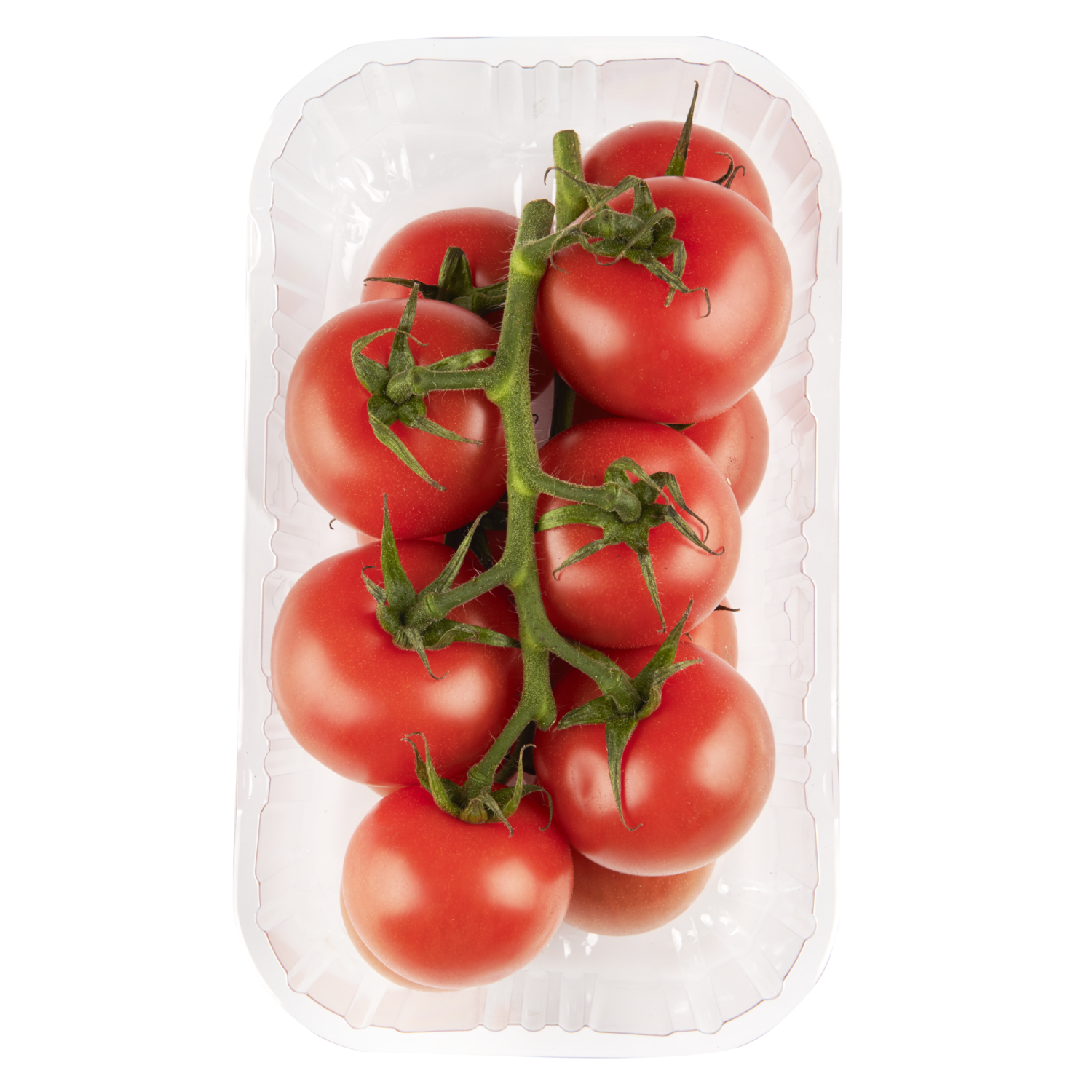 1 de Beste Cocktail trostomaten