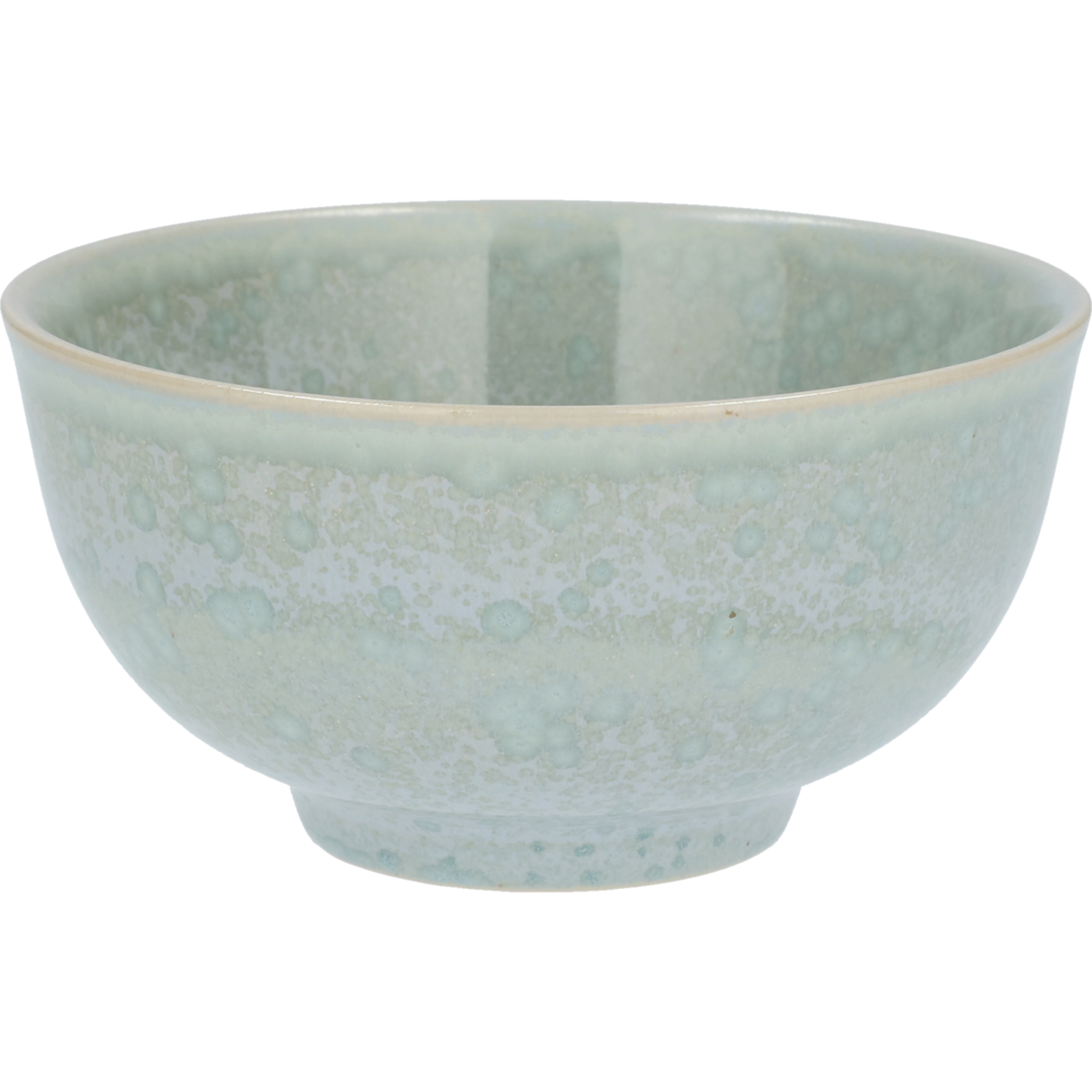 Schaaltje 10 x 4.5 cm