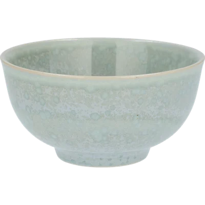Schaaltje 10 x 4.5 cm