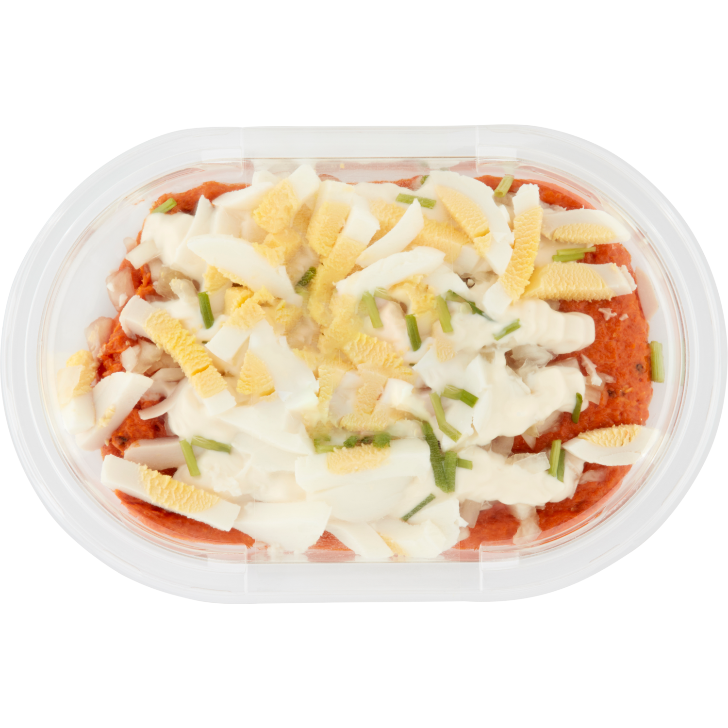 Ladessa Filet speciaal