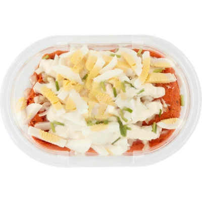 Ladessa Filet speciaal