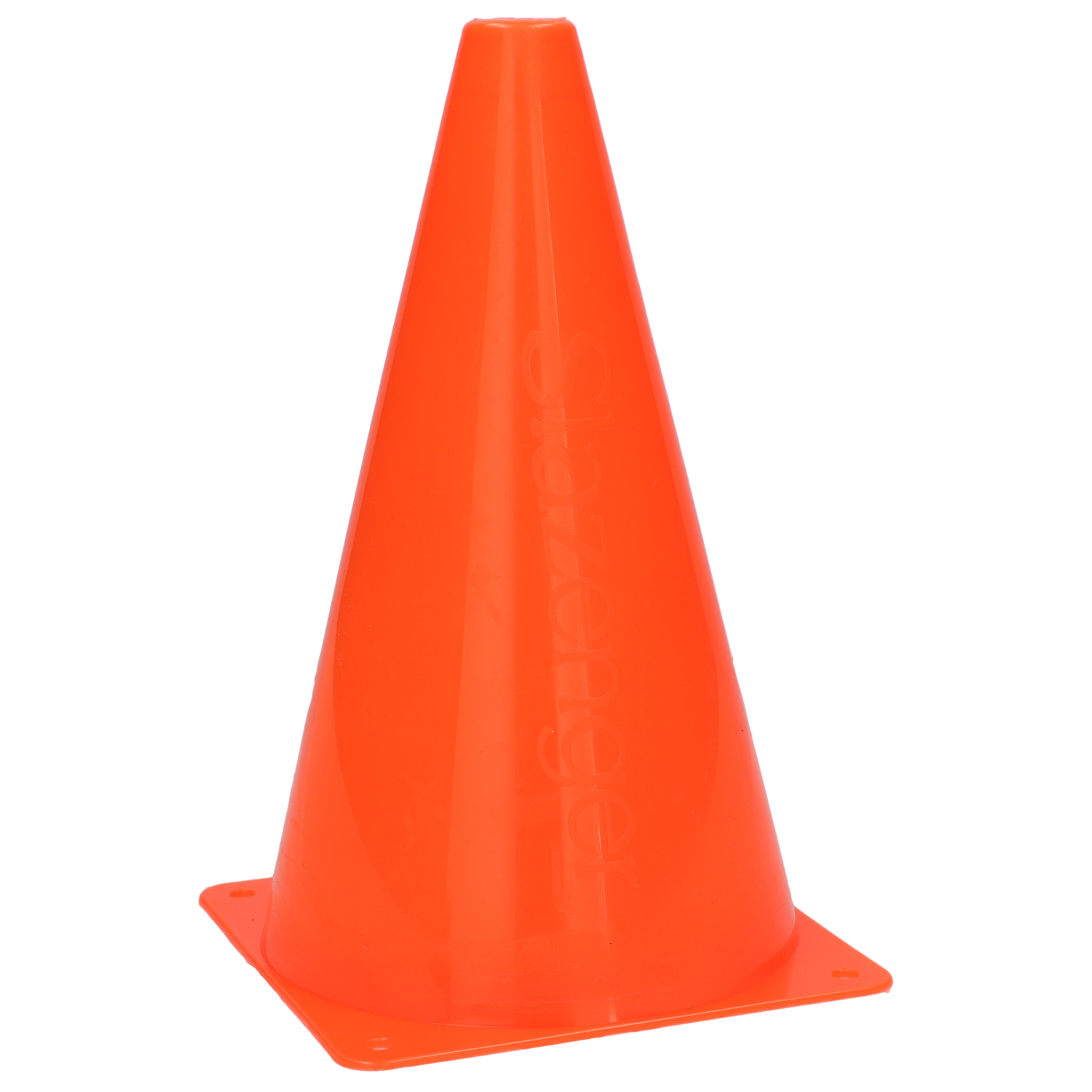 Kinzo Trainingskegels 4-dlg