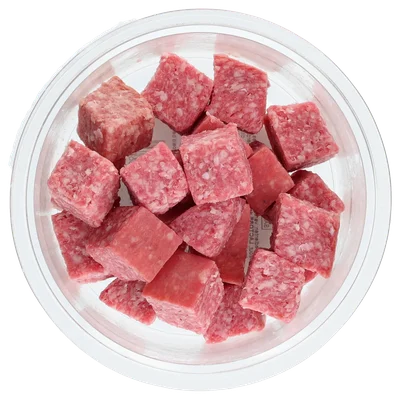 Breughel Salamiblokjes