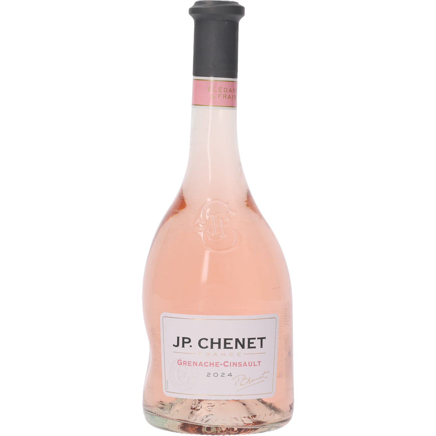 J.P. Chenet Grenache-cinsault rose