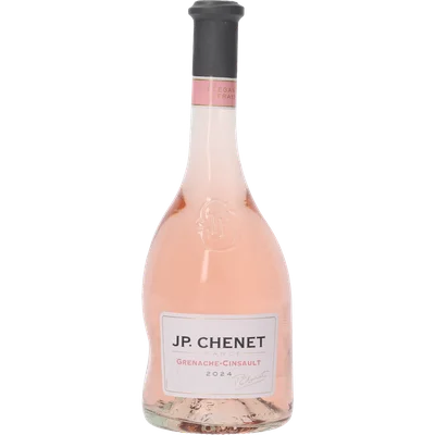 J.P. Chenet Grenache-cinsault rose