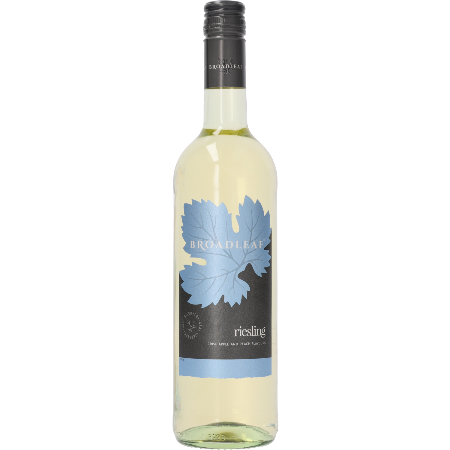 Broadleaf Riesling