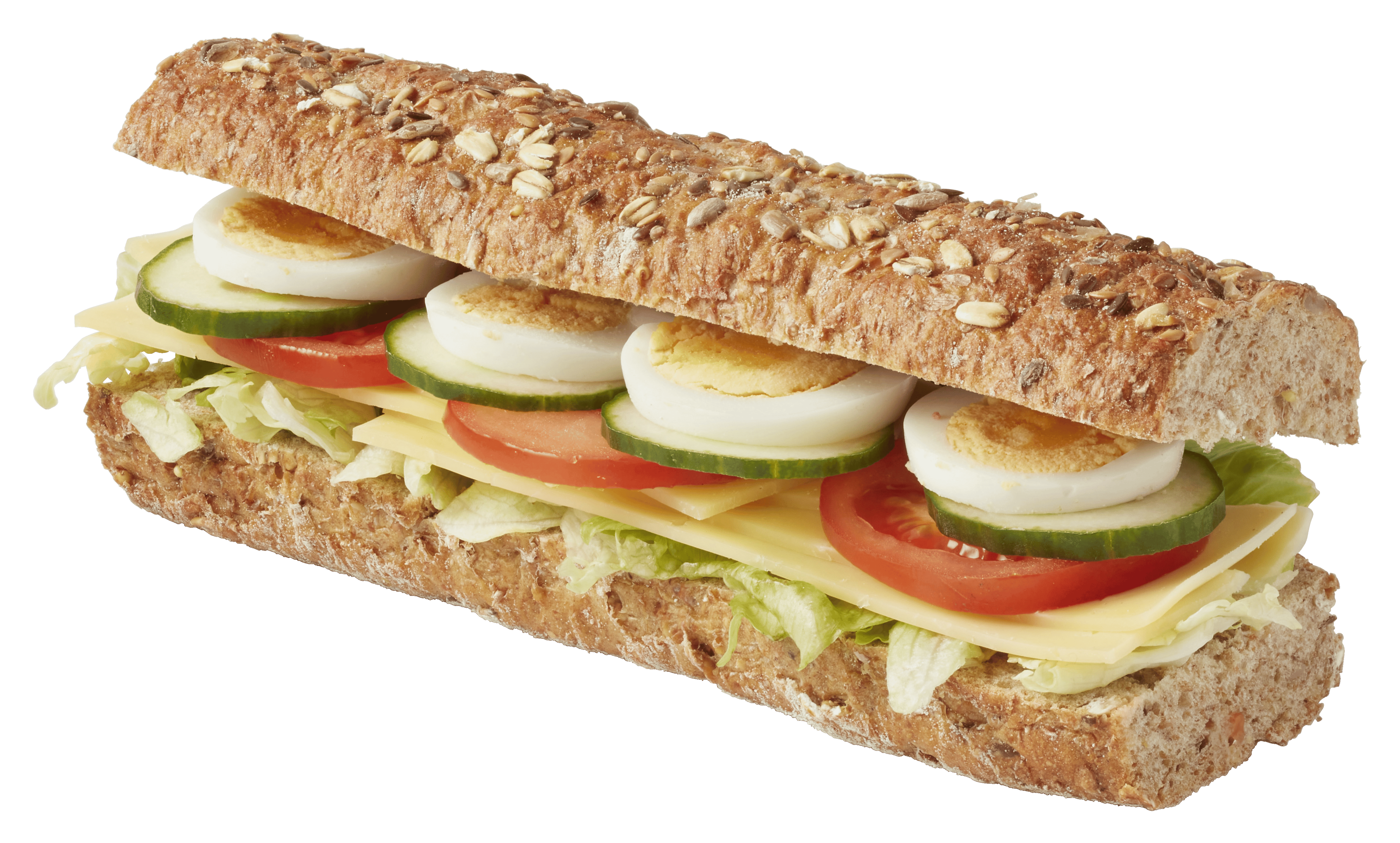 PLUS Meergranenbiscuit krenten