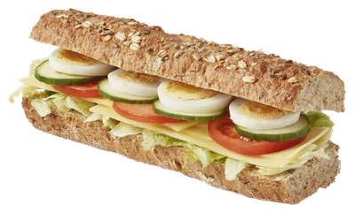 PLUS Meergranenbiscuit krenten