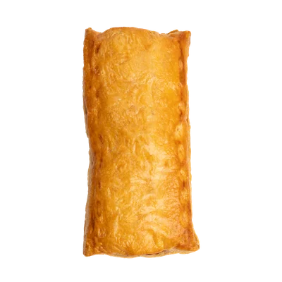 Vers afbak Saucijzenbroodje