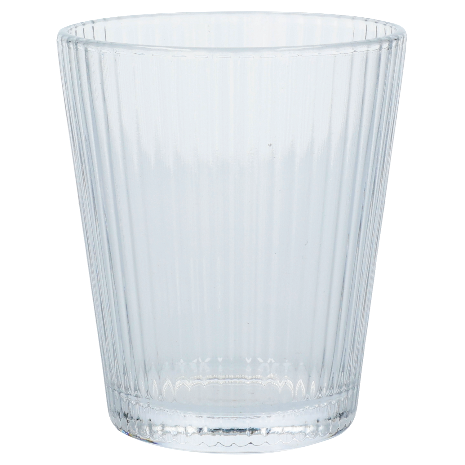 Glas 320ml
