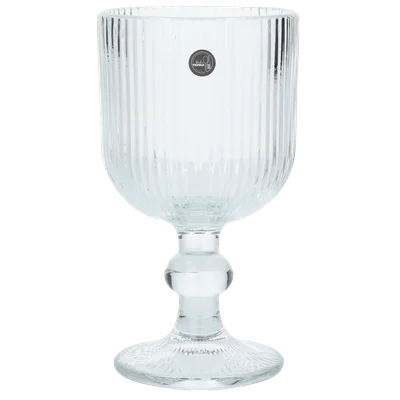 Wijnglas 250ml