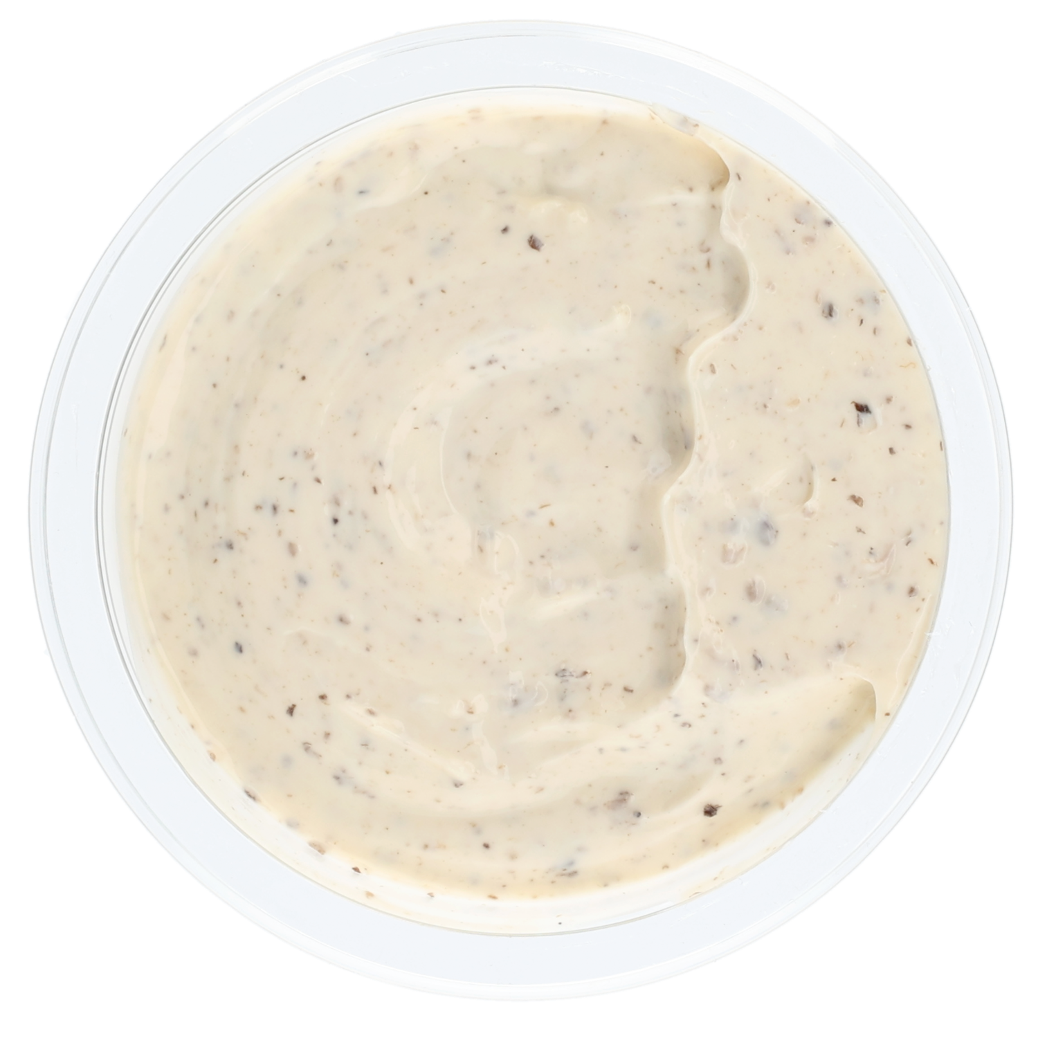 Truffelmayonaise