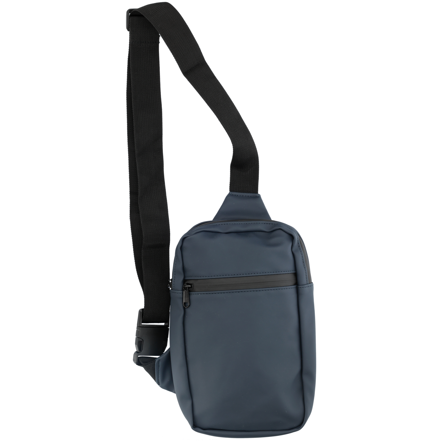 Schoudertas 3 kleuren