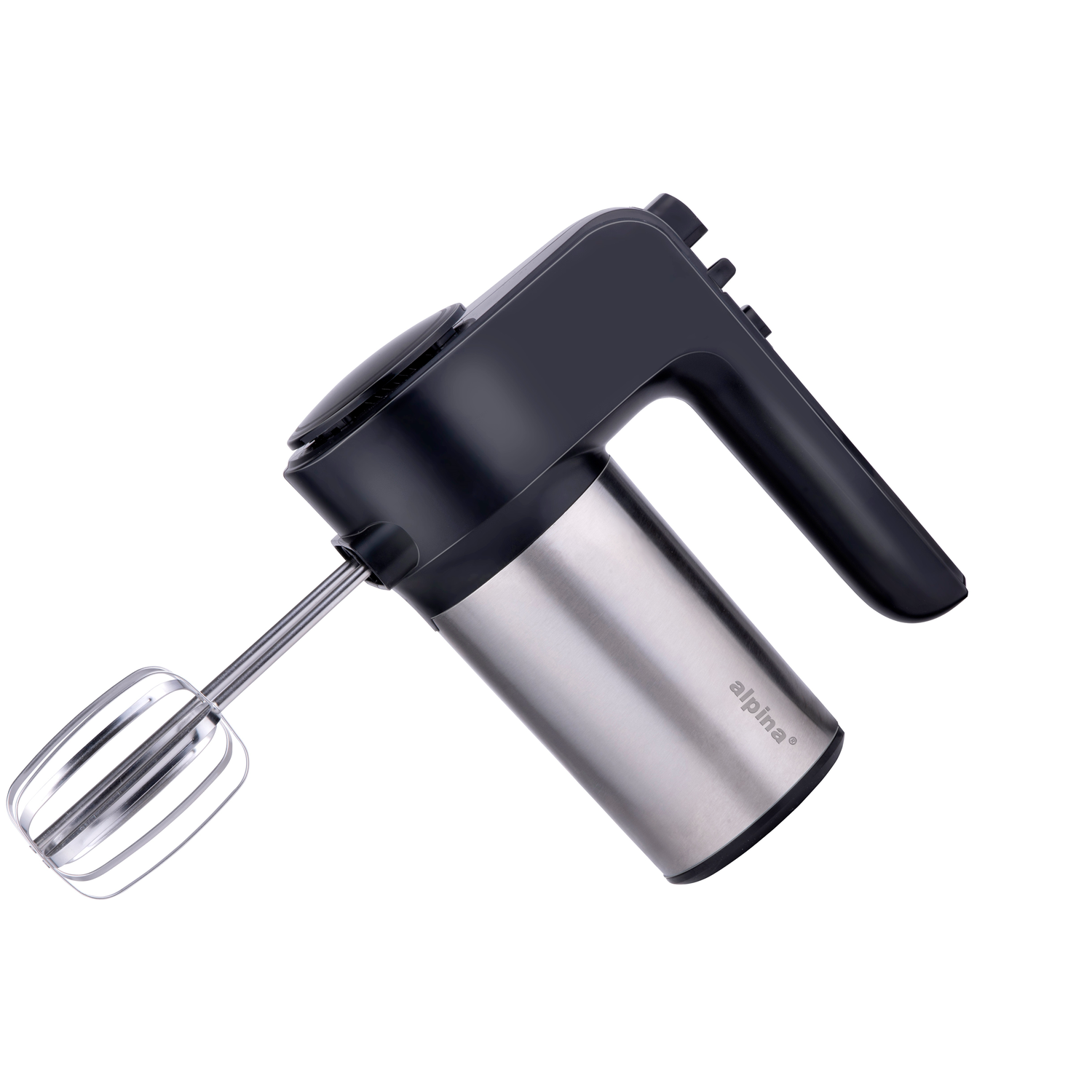 Alpina Handmixer