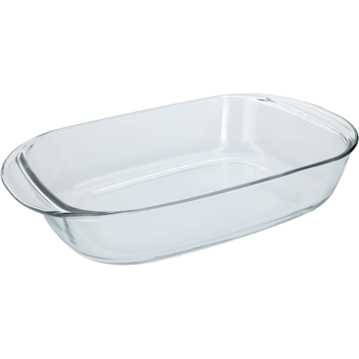 Ovenschaal 2.5 liter