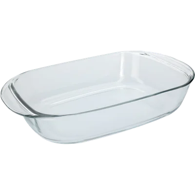 Ovenschaal 2.5 liter