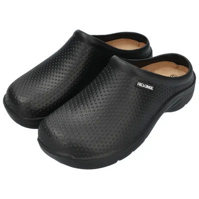 Tuinklompen 36-45 2 kleuren