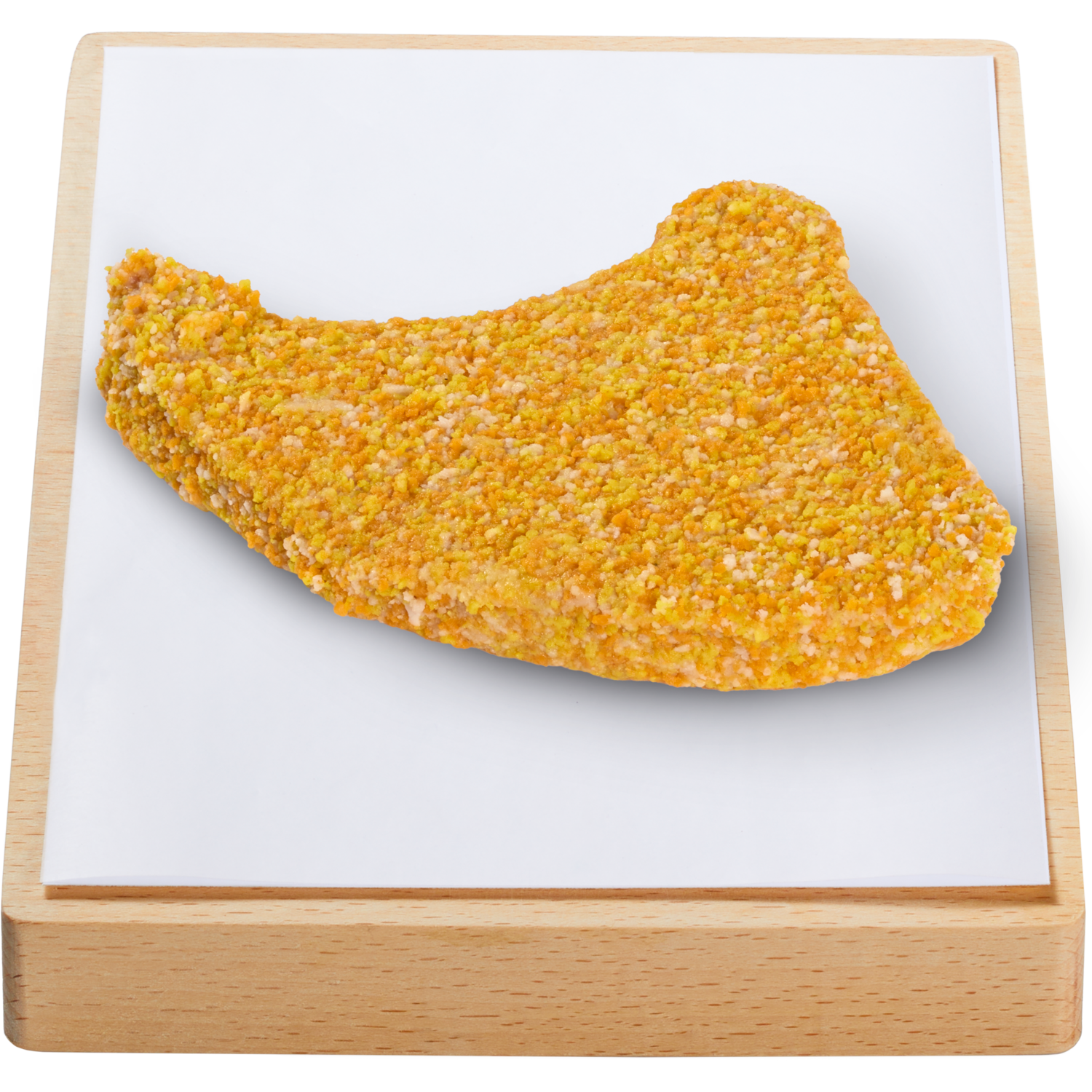 Vleeschmeesters Koteletto per stuk